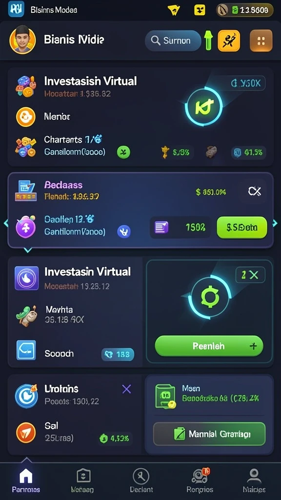 Screenshot bos01 nomor 3
