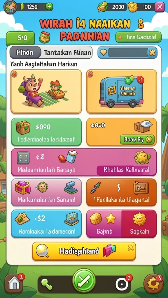 Screenshot boy303 nomor 2