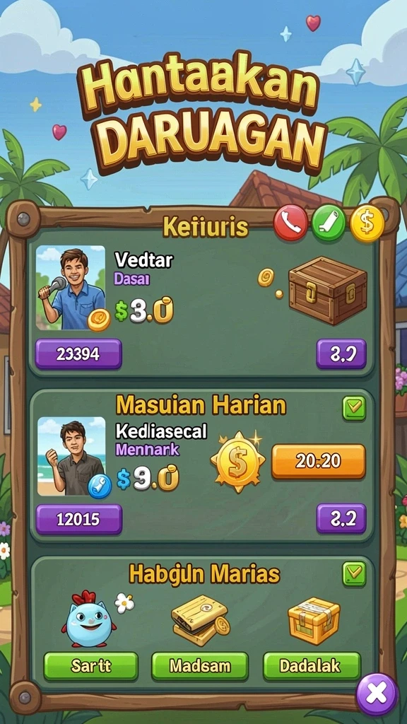 Screenshot bro178 nomor 1