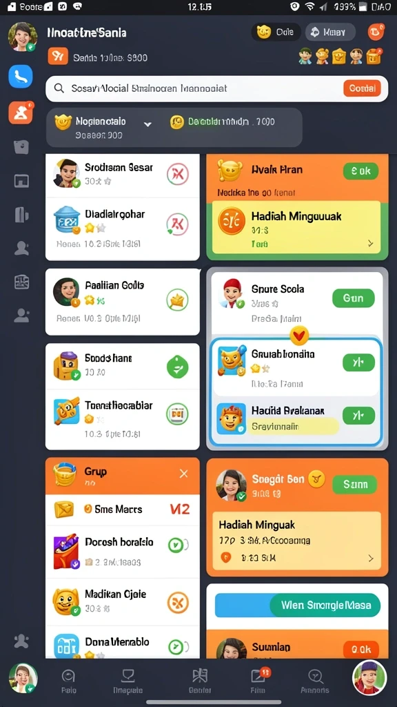 Screenshot cadas138 nomor 2