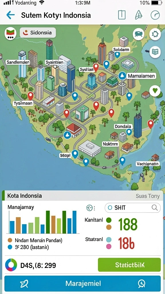Screenshot cash777 nomor 1