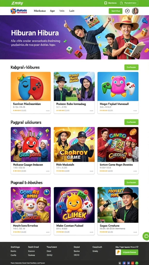 Screenshot cash777 nomor 3