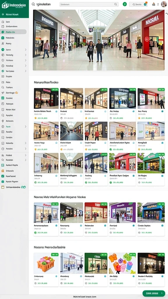 Screenshot cinasipit nomor 2