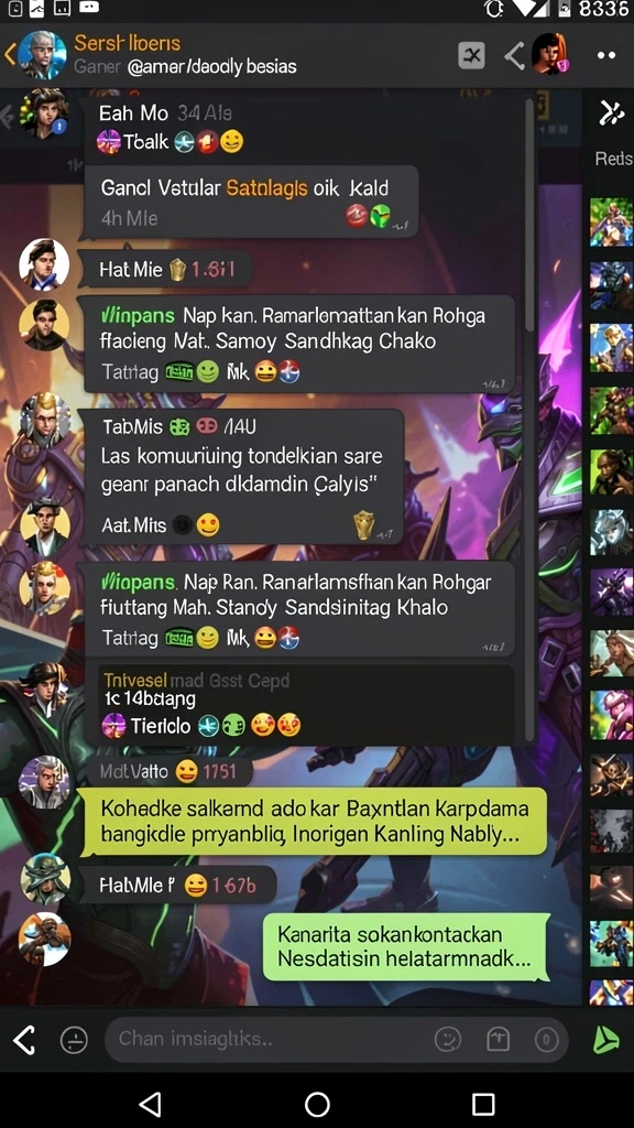Screenshot coo77 nomor 2