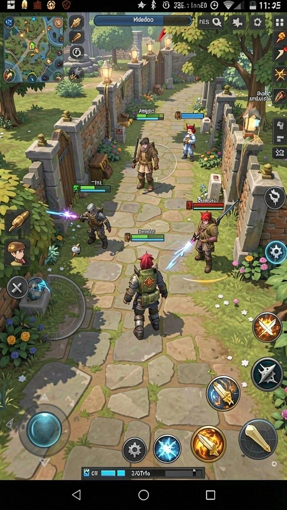 Screenshot coo77 nomor 3