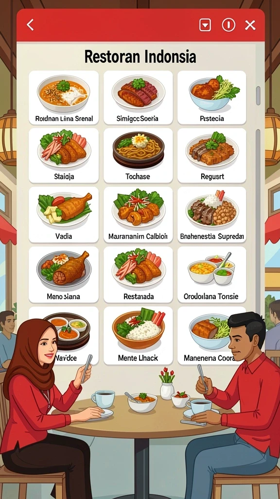 Screenshot d73 nomor 1