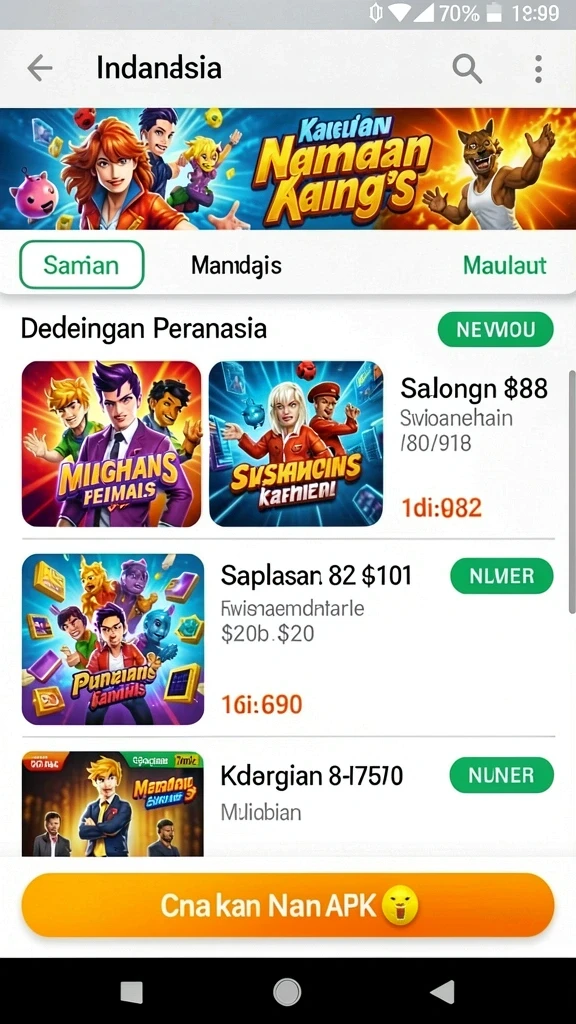 Screenshot d73 nomor 2