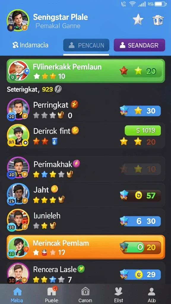 Screenshot d73 nomor 3