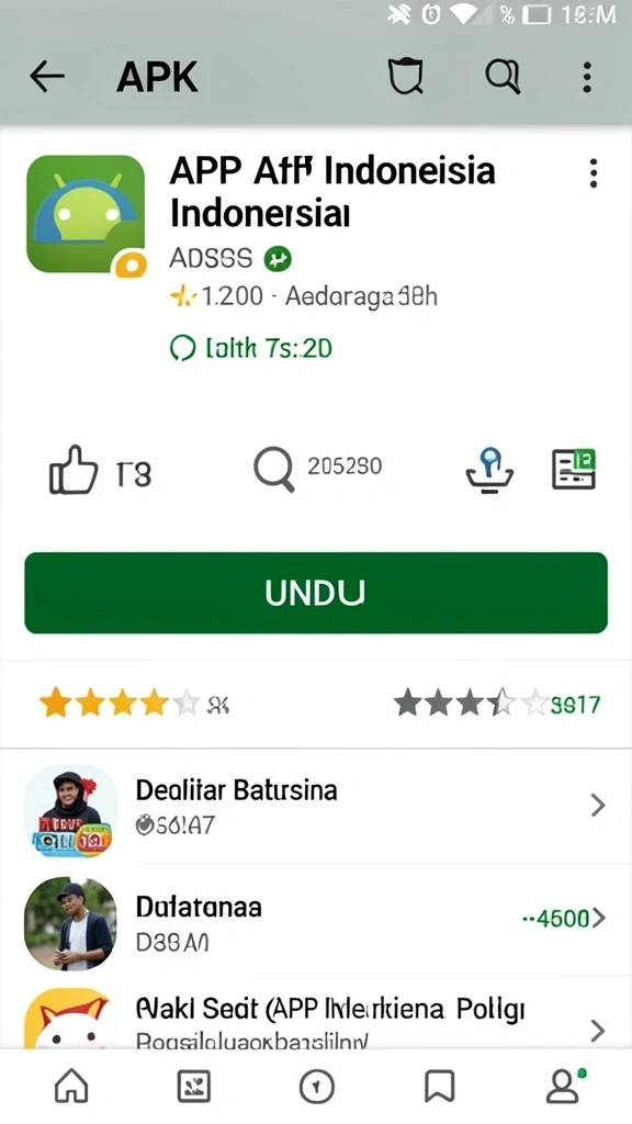 Screenshot dewi567 nomor 2