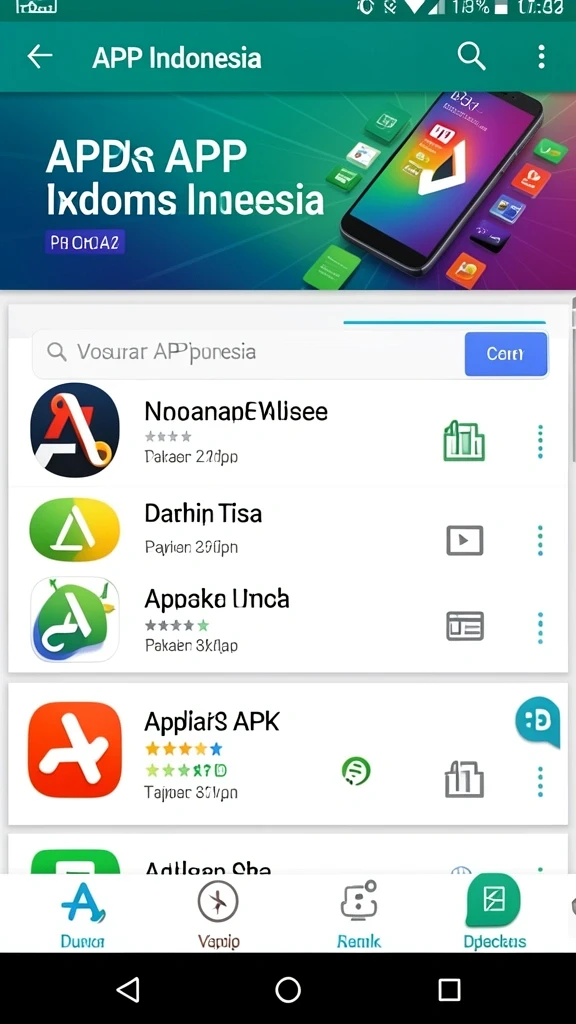 Screenshot djarum4d nomor 1