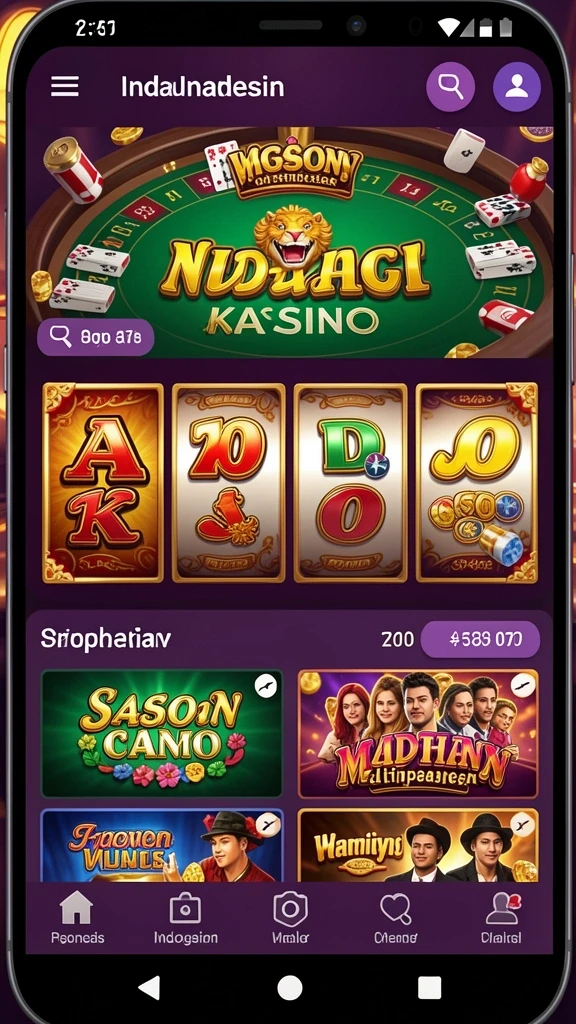 Screenshot djarum4d nomor 2