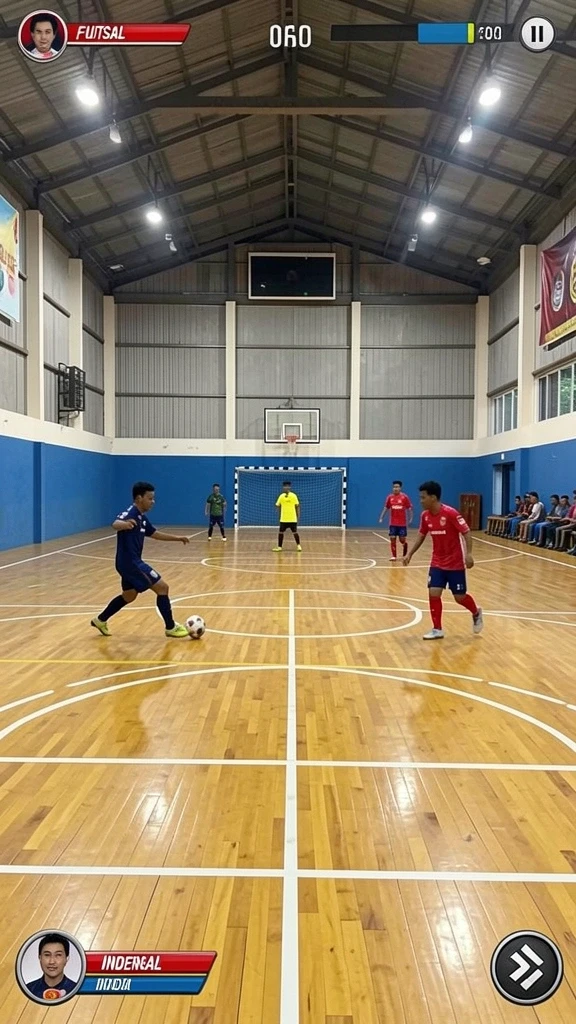Screenshot dkk nomor 1