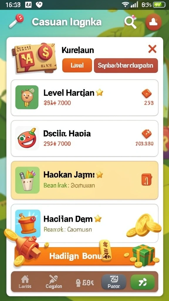 Screenshot dkk nomor 3