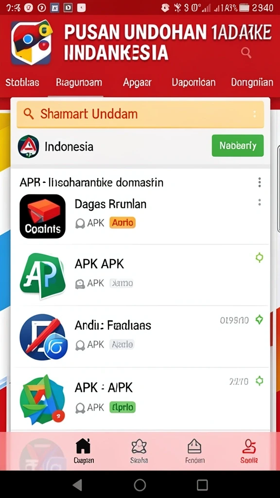 Screenshot dolar138 nomor 1