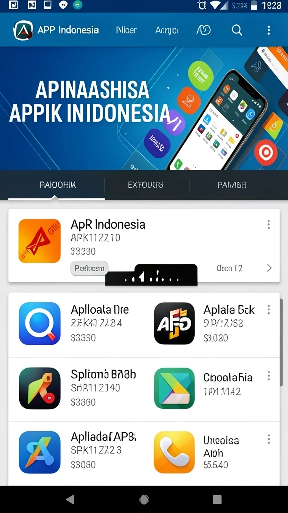 Screenshot dorahoki nomor 2