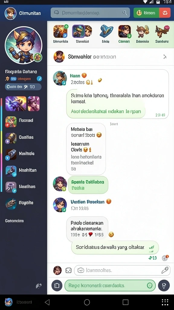 Screenshot dorahoki nomor 3