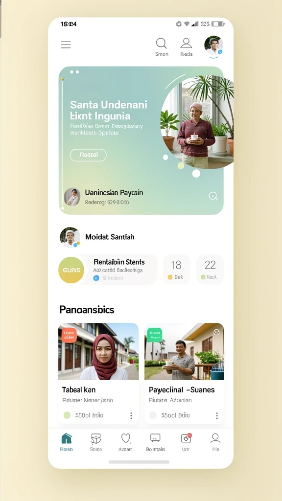 Screenshot duniaroyal nomor 3