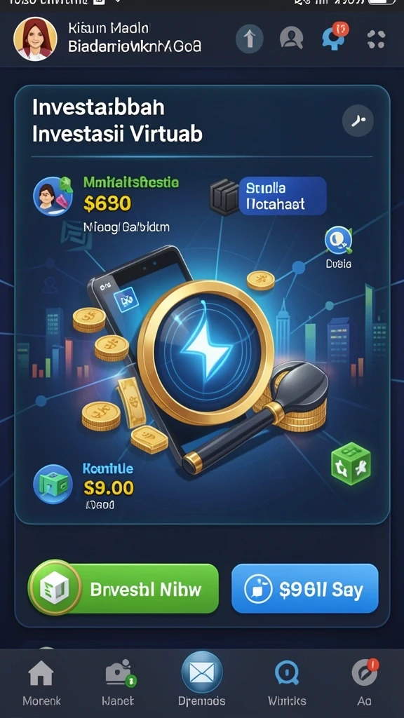 Screenshot e88 nomor 1
