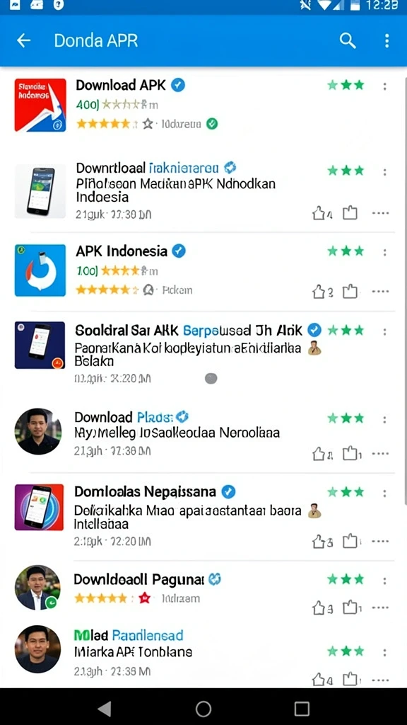 Screenshot e88 nomor 3