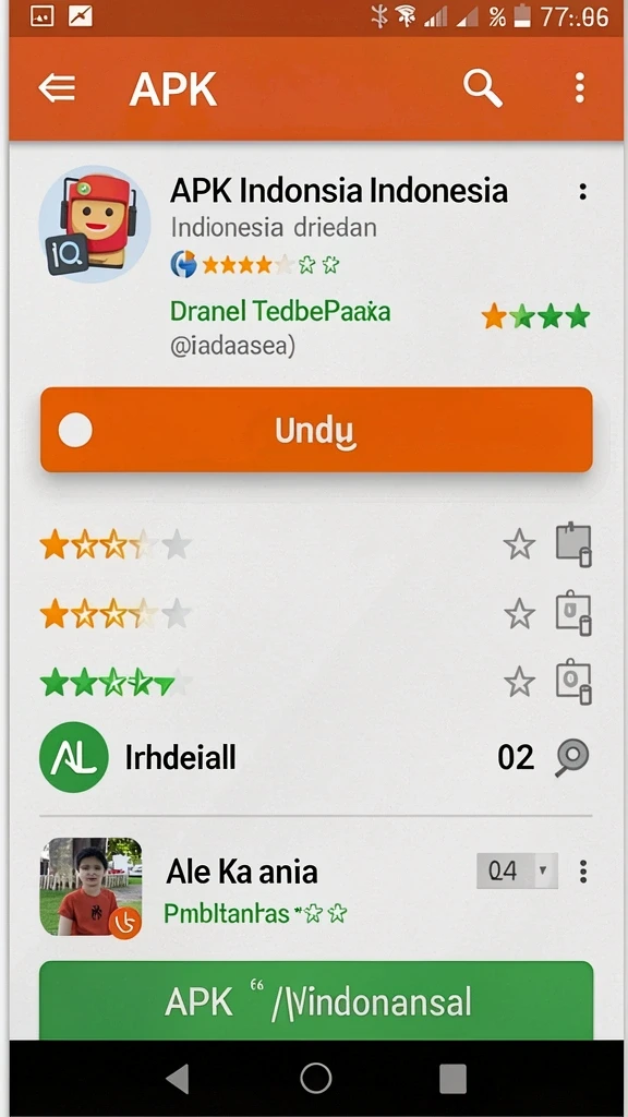 Screenshot evip2 nomor 1