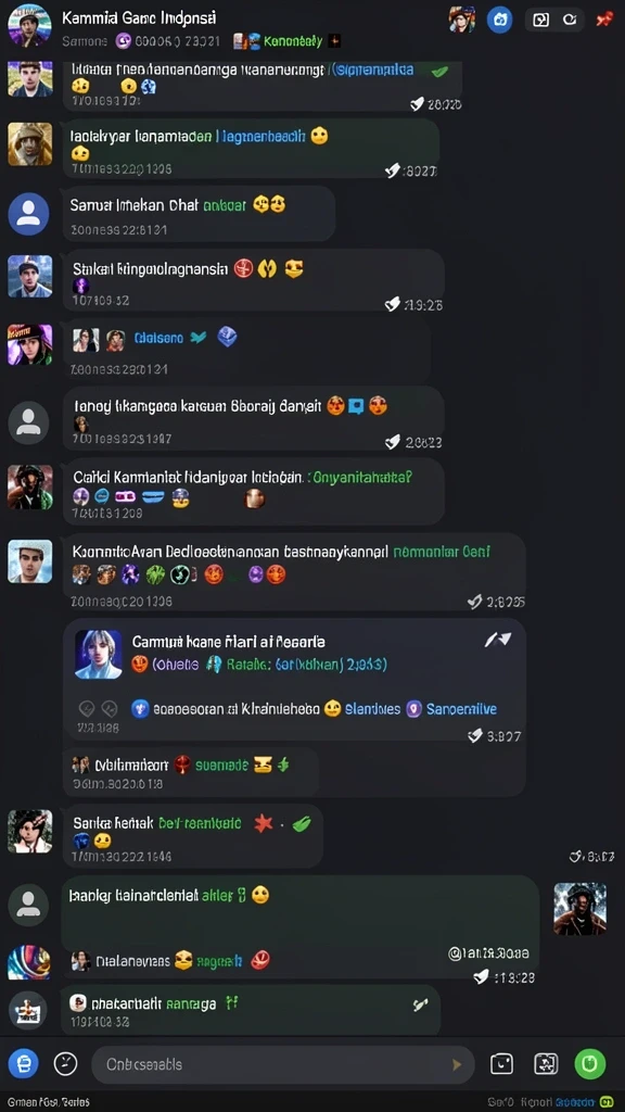 Screenshot fixplay666 nomor 1