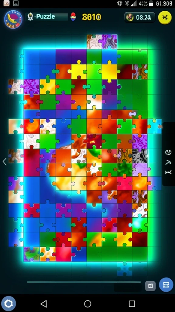Screenshot fokus777 nomor 3