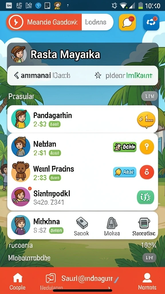 Screenshot forwin77 nomor 3