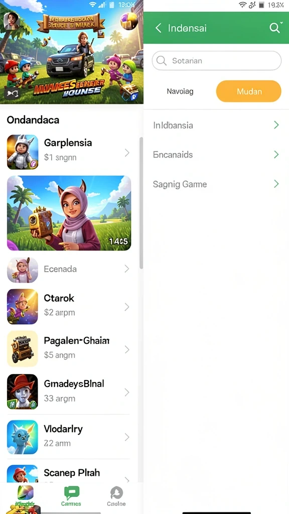 Screenshot furla77 nomor 3