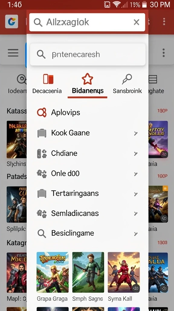 Screenshot fw66 nomor 1