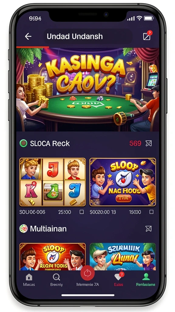 Screenshot fw66 nomor 2