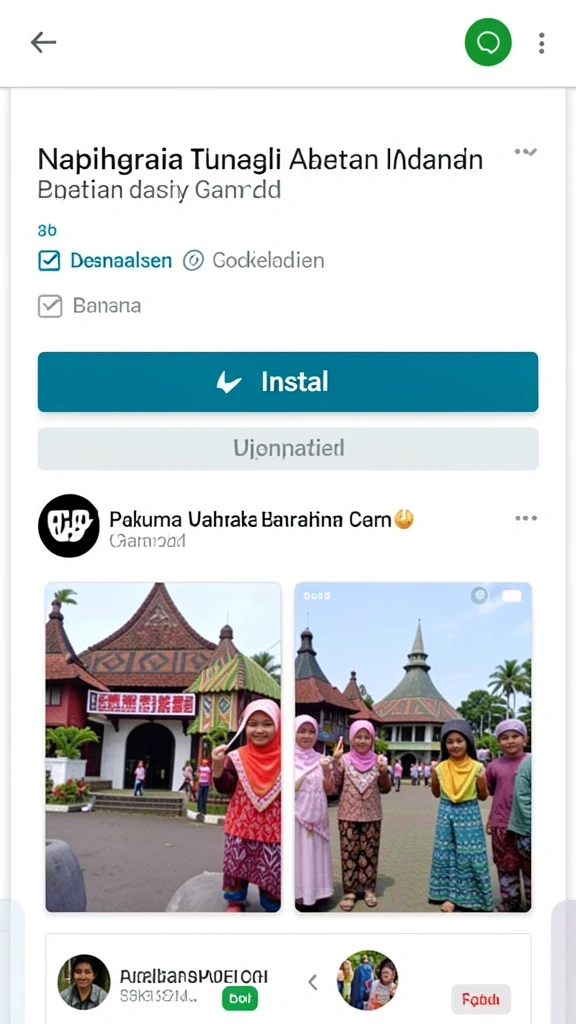 Screenshot g668 nomor 1