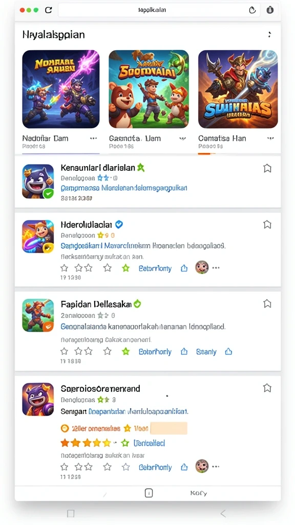 Screenshot g668 nomor 2