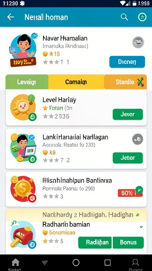 Screenshot gacor305 nomor 1