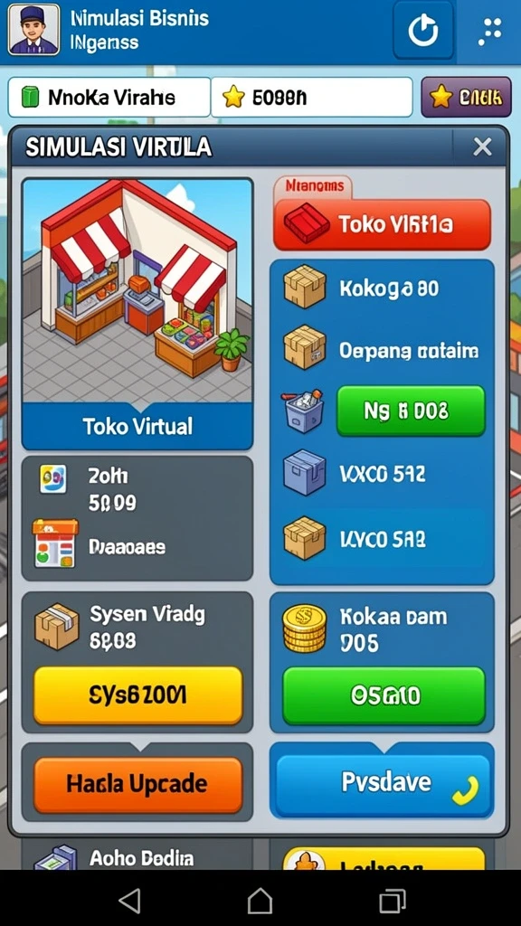 Screenshot gacor305 nomor 2
