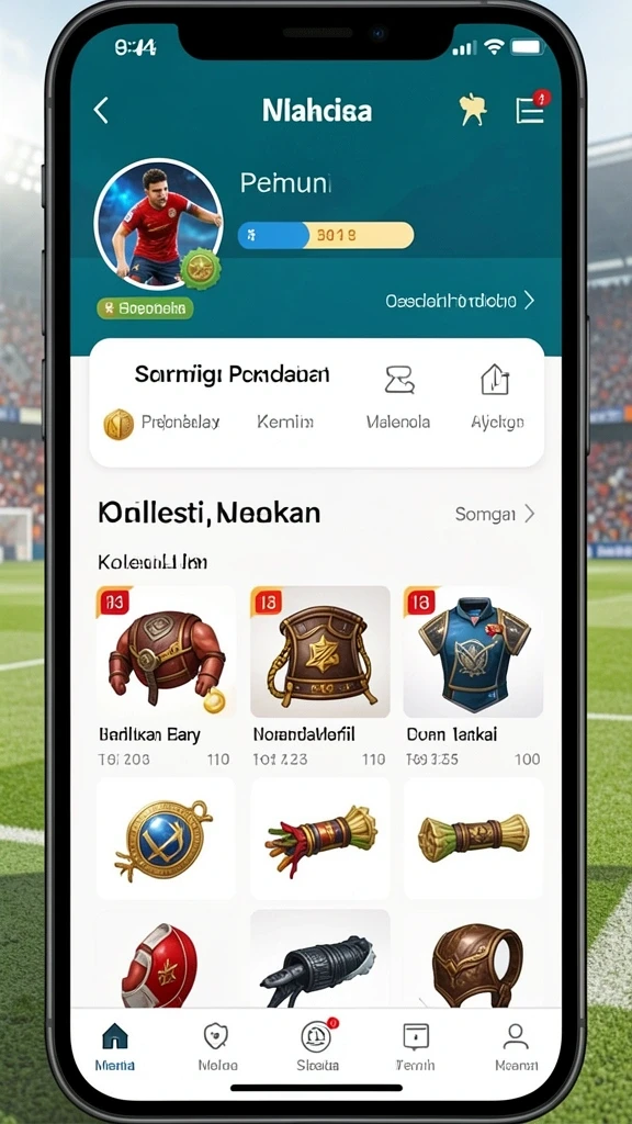 Screenshot gacorwin nomor 3