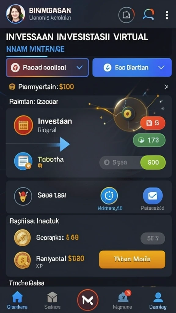 Screenshot ganas33 nomor 3