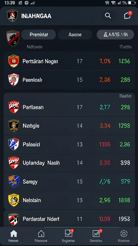 Screenshot garuda999 nomor 1