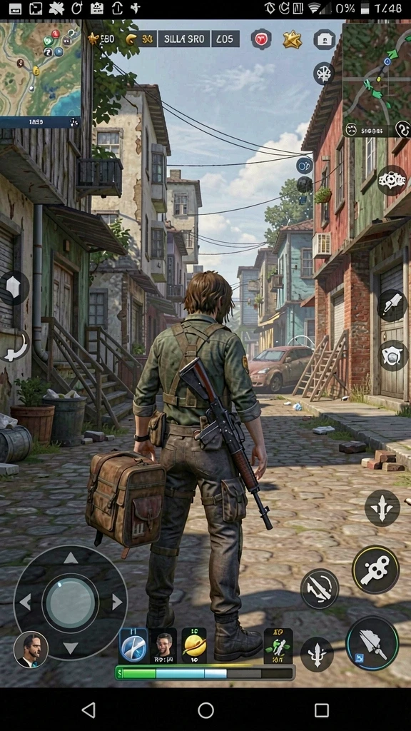 Screenshot gg288 nomor 2