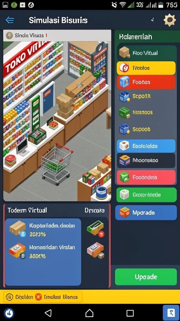 Screenshot gg368 nomor 3