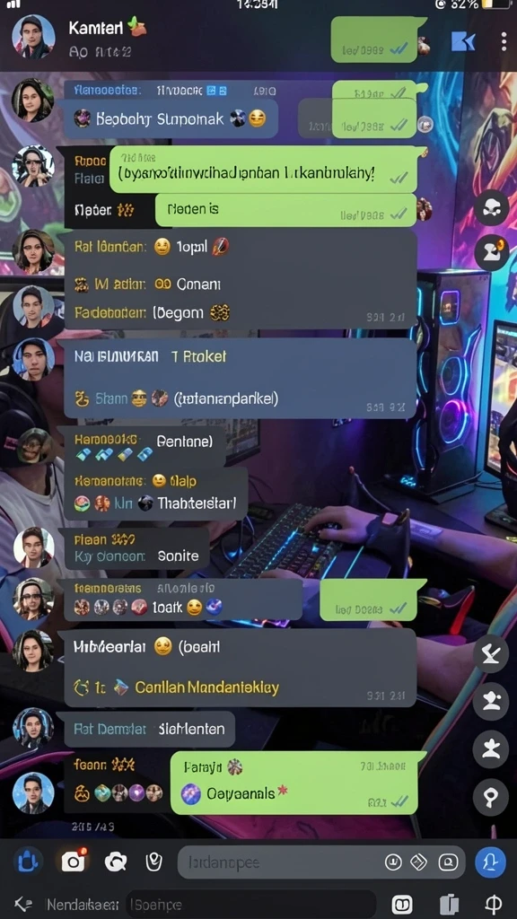 Screenshot giga33 nomor 2