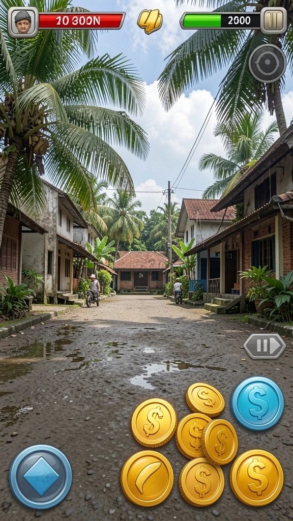 Screenshot giga33 nomor 3