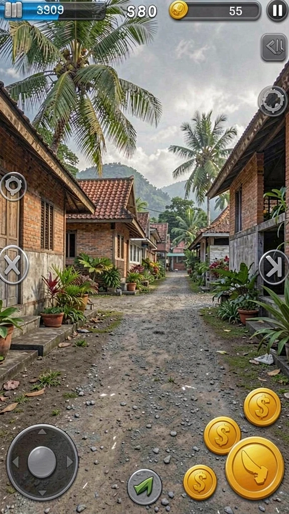 Screenshot grandbet88 nomor 1