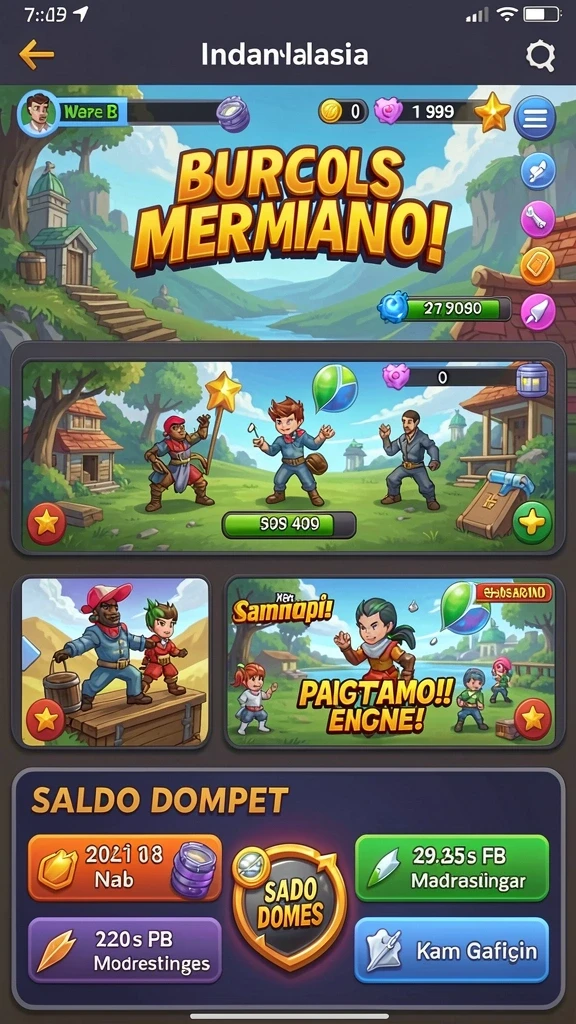 Screenshot grandbet88 nomor 2