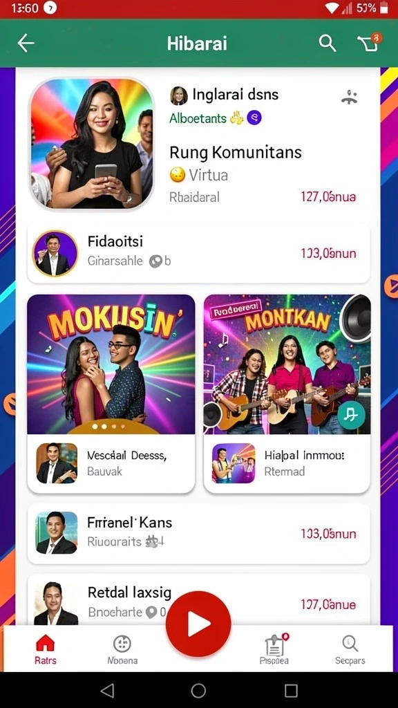 Screenshot grandbet88 nomor 3