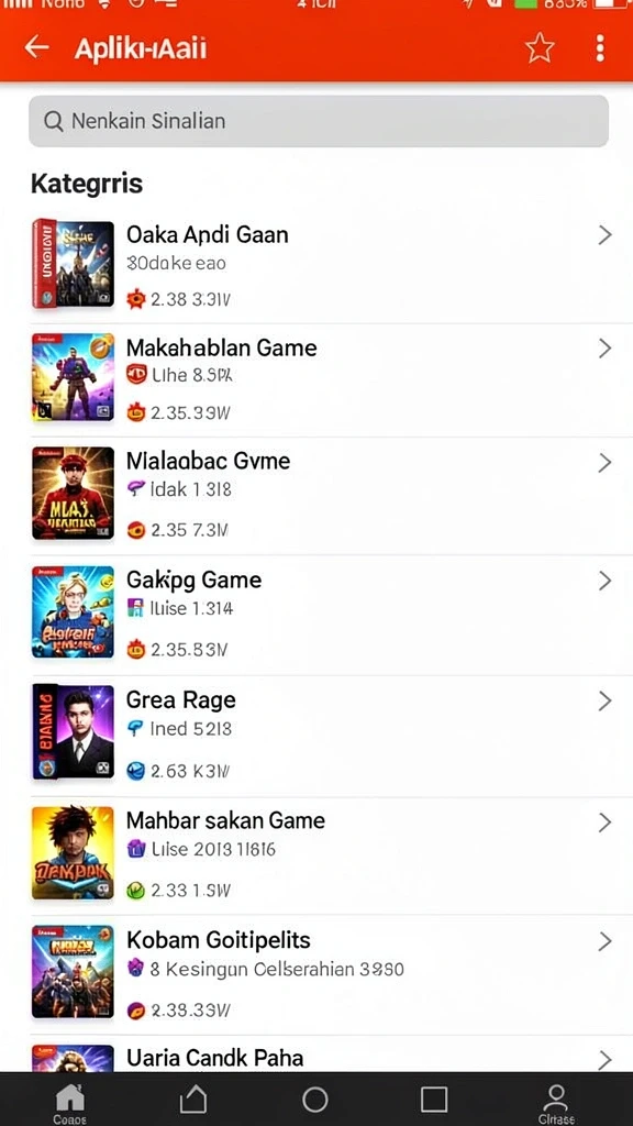 Screenshot hao788 nomor 1