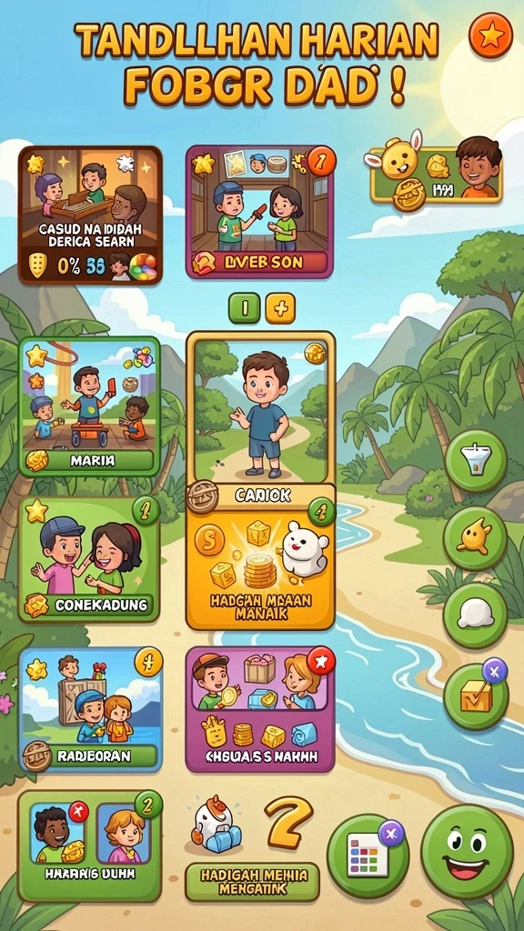 Screenshot hao788 nomor 3