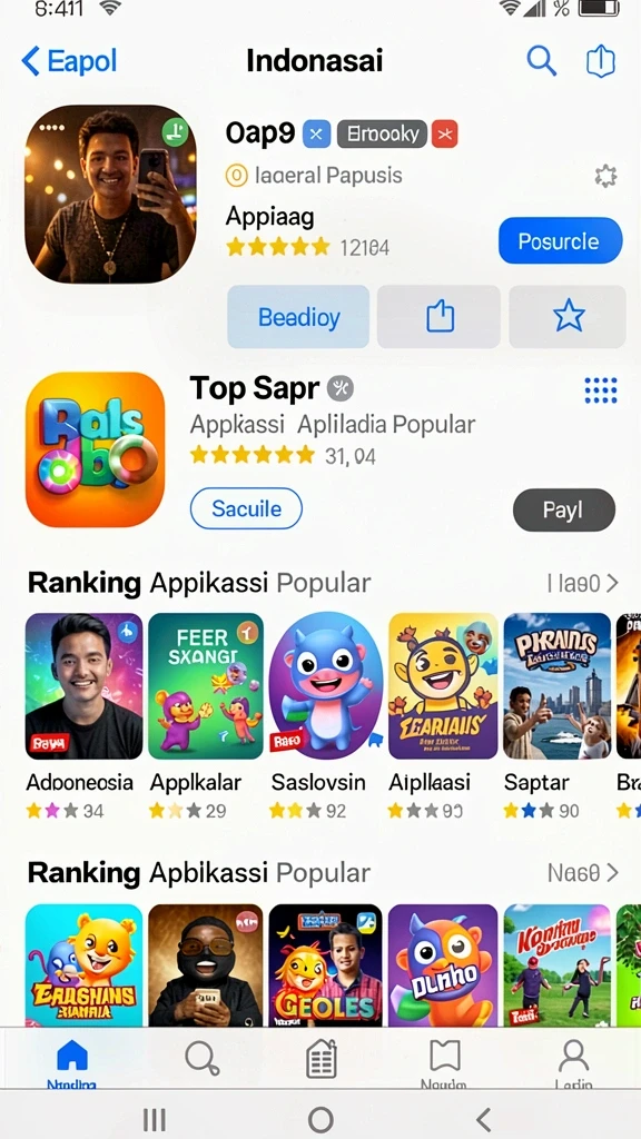 Screenshot hokage77 nomor 1