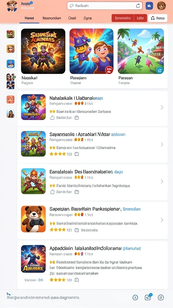 Screenshot hoki138 nomor 1