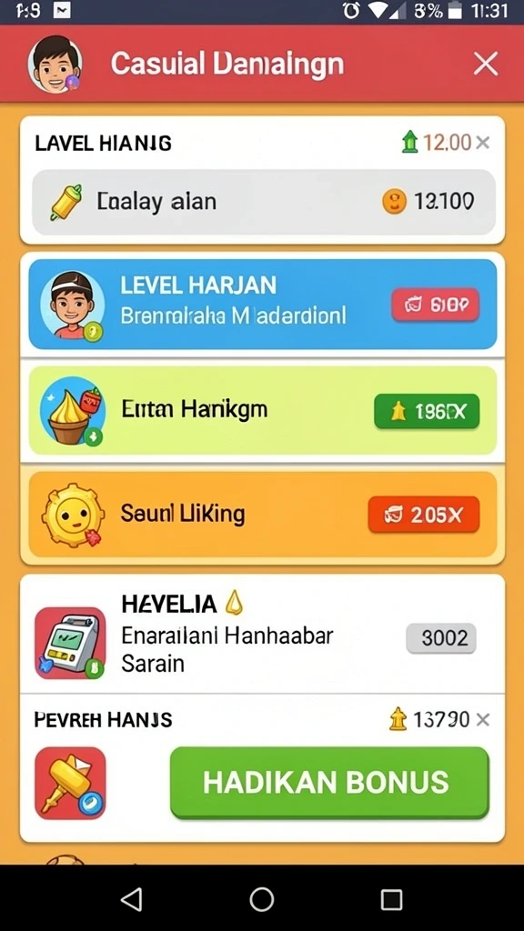 Screenshot hoki9 nomor 1