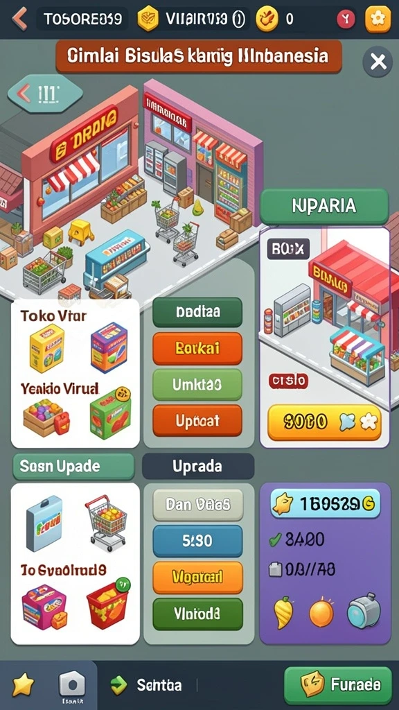 Screenshot hp777 nomor 2